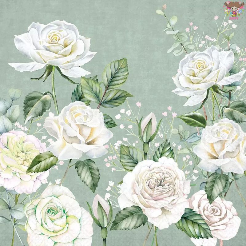 Ambiente �ڡ��ѡ��ʥץ����Vendela����1��/�Х����� �� �Х� �Ф� �٥�ǥ� �򤤥Х� �������襤�� ��Ũ ��ޯ�� ���� ���쥬��� �ǥ�...