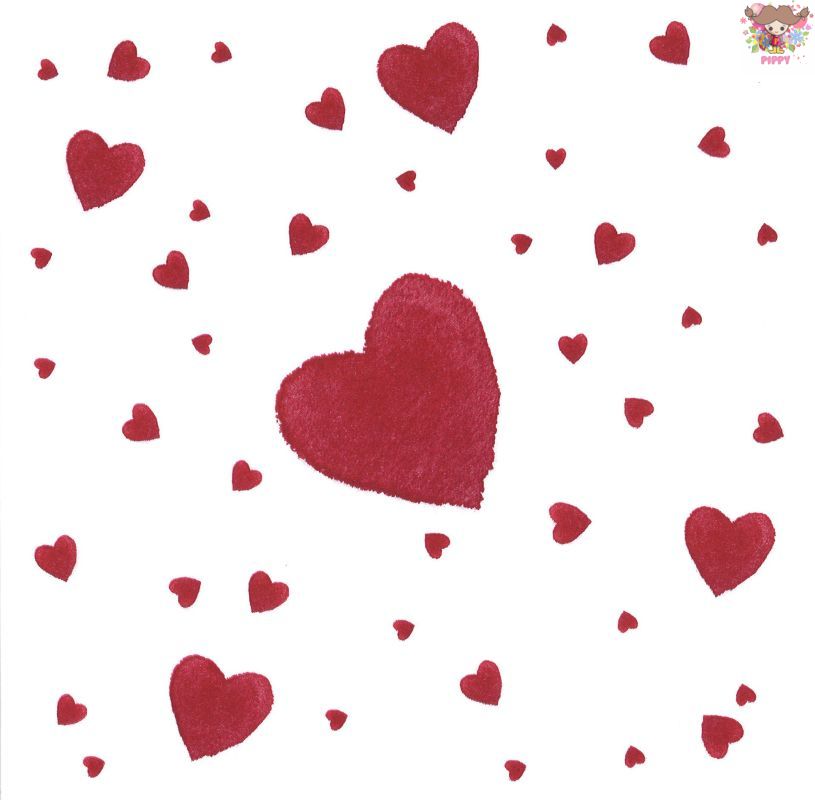 PPD �ڡ��ѡ��ʥץ����Love Splash����1��/�Х����˥ϡ��� �Х�󥿥���ǡ� �����ǥ��� ���٥����Ũ �İ��� ��ޯ�� �ǥ��ѡ����� �ϥ�ɥ�...