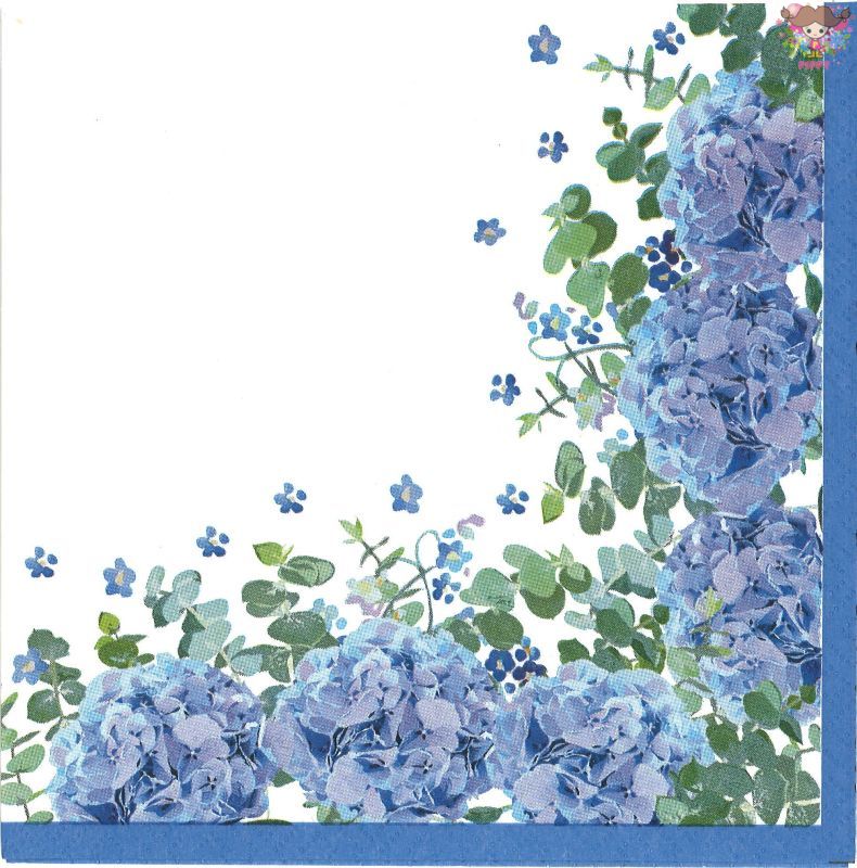 【紙ナプキン】8つ折り2PLYナプキン「ナチュラルカラー未晒」（10パック500枚）