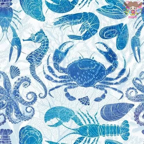 商品詳細 商品名 ドイツPaper+Design社製 ペーパーナプキン 柄名 Lobster Party 商品説明 ドイツPaper+Design社 のペーパーナプキン。ヨーロッパならではのオシャレなデザインです。 3枚重ねで厚みがありしっかりとしていることが特徴。 デコパージュやラッピングなど、アイデア次第でさまざまな使い方ができます。 1枚目の画像はペーパーナプキン1/4の大きさです。 サイズ W33cm×L33cm/3枚重ね 素材 紙 入数 1枚/バラ売り その他 ※ご覧頂く環境により色・素材の見え方などが実際の商品と多少異なることがございます。 ※ペーパーナプキン特有のシワや印刷ミスやズレがありますので、ご了承お願い致します。 ブランドについて ドイツを代表する有名なPaper+Design社は、高品質を保ちながらクリエイティブ な商品を生み出しているブランドです。また、環境の重視し、2008年にFSC®-規格、2011年に規格ISO 14001、その後、EMAS-III を取得しました。そんな環境に優しいブランドだからこそ、お肌にも優しい素材が提供できます。エレガントなデザインから可愛いらしいデザインまで種類豊富！自分だけのペーパーナプキン＆ティッシュをお選びください♪ フランス生まれの可愛いデコパージュ＆デコパッチにも最適&nbsp;❤ お気に入りの柄を切ったり、ちぎったりして専用のりで貼るだけで、お手軽で簡単に自宅クラフトが楽しめます！ 石鹸他、木・鉄・プラスチック・ガラス・タイル・布など形を問わず、家庭にあるものにひと手間加えて使うことができます。シンプルな箱をデコして、プレゼント用ボックスを作ってみたり、石鹸や携帯ケースにデコしてお友達にプレゼントするなど用途は様々なので、自分のオリジナルな使い方を探してみるのもいかがでしょうか。 こんな感じにデコしてみました♪ ショップに届いた素敵なデコパージュ作品をご紹介！ &rarr;　 ☆デコパージュ作品はこちら☆ メール便とは、ご自宅のポストに郵便局と同様に投函にてのお届けとなりますので、不在時でもお受け取りすることができます。メール便での配送をご希望されるお客様は、注文を確定される前に、配送方法にて『メール便（日時指定・代金引換不可）（紙ナプキン20枚入り×2パックまで)』を選択してください。 ※ メール便ご利用の方は、ペーパーナプキン20枚入り×2パックまでとなります。 3パック以上、または、2パック＋バラ売りをご購入の方は、「宅配便」をご指定ください。 ※ メール便での『代金引換』はご利用頂けません。 代金引換をご利用の方は、『宅配便』をご指定ください。 ※ メール便で発送できないお客様には、こちらからご連絡しております。 その際、お客様とご連絡が取れるまで商品発送ができないため、お届けまでにお時間を要する場合がございますので、ご了承お願い致します。 ■基本的に、梱包が3センチ以内の場合は、お客様のご希望されましたメール便での配送をお受けいたします。しかし、商品のサイズによっては、メール便での配送はお受けできない場合もございますので、予めご了承ください。ご指定されましたメール便にて配送できない際は、商品発送前に当店よりお客様宛てにご連絡いたします。 なお、当店からお客様に連絡する際に、楽天システム経由にてメールを発信いたします。迷惑メールの拒否設定をされているお客様はお受取出来ない場合がございます。必ず迷惑メール拒否設定の解除をお願いいたします。 ■送料変更につきましては、楽天のシステム上、送料は自動計算されませんので、当店からのご注文確定メールにて再計算した合計金額をご連絡いたします。内容変更後、翌日に楽天からの内容変更のお知らせメールがあります。 ※必ずお読みください⇒発送に関するご注意 全てお読み頂きご了承頂いたお客様のみご利用可能でございます。ハンドメイドやラッピングにも大活躍！