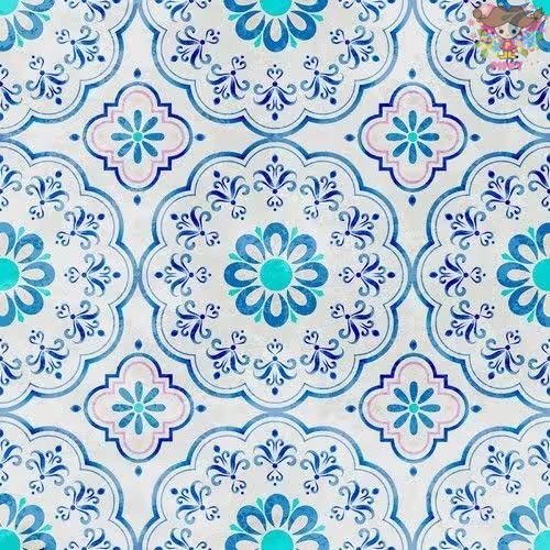商品詳細 商品名 ドイツPaper+Design社製 ペーパーナプキン 柄名 Boho mosaic 商品説明 ドイツPaper+Design社 のペーパーナプキン。ヨーロッパならではのオシャレなデザインです。 3枚重ねで厚みがありしっかりとしていることが特徴。 デコパージュやラッピングなど、アイデア次第でさまざまな使い方ができます。 1枚目の画像はペーパーナプキン1/4の大きさです。 サイズ W33cm×L33cm/3枚重ね 素材 紙 入数 1枚/バラ売り その他 ※ご覧頂く環境により色・素材の見え方などが実際の商品と多少異なることがございます。 ※ペーパーナプキン特有のシワや印刷ミスやズレがありますので、ご了承お願い致します。 ブランドについて ドイツを代表する有名なPaper+Design社は、高品質を保ちながらクリエイティブ な商品を生み出しているブランドです。また、環境の重視し、2008年にFSC®-規格、2011年に規格ISO 14001、その後、EMAS-III を取得しました。そんな環境に優しいブランドだからこそ、お肌にも優しい素材が提供できます。エレガントなデザインから可愛いらしいデザインまで種類豊富！自分だけのペーパーナプキン＆ティッシュをお選びください♪ フランス生まれの可愛いデコパージュ＆デコパッチにも最適&nbsp;❤ お気に入りの柄を切ったり、ちぎったりして専用のりで貼るだけで、お手軽で簡単に自宅クラフトが楽しめます！ 石鹸他、木・鉄・プラスチック・ガラス・タイル・布など形を問わず、家庭にあるものにひと手間加えて使うことができます。シンプルな箱をデコして、プレゼント用ボックスを作ってみたり、石鹸や携帯ケースにデコしてお友達にプレゼントするなど用途は様々なので、自分のオリジナルな使い方を探してみるのもいかがでしょうか。 こんな感じにデコしてみました♪ ショップに届いた素敵なデコパージュ作品をご紹介！ &rarr;　 ☆デコパージュ作品はこちら☆ メール便とは、ご自宅のポストに郵便局と同様に投函にてのお届けとなりますので、不在時でもお受け取りすることができます。メール便での配送をご希望されるお客様は、注文を確定される前に、配送方法にて『メール便（日時指定・代金引換不可）（紙ナプキン20枚入り×2パックまで)』を選択してください。 ※ メール便ご利用の方は、ペーパーナプキン20枚入り×2パックまでとなります。 3パック以上、または、2パック＋バラ売りをご購入の方は、「宅配便」をご指定ください。 ※ メール便での『代金引換』はご利用頂けません。 代金引換をご利用の方は、『宅配便』をご指定ください。 ※ メール便で発送できないお客様には、こちらからご連絡しております。 その際、お客様とご連絡が取れるまで商品発送ができないため、お届けまでにお時間を要する場合がございますので、ご了承お願い致します。 ■基本的に、梱包が3センチ以内の場合は、お客様のご希望されましたメール便での配送をお受けいたします。しかし、商品のサイズによっては、メール便での配送はお受けできない場合もございますので、予めご了承ください。ご指定されましたメール便にて配送できない際は、商品発送前に当店よりお客様宛てにご連絡いたします。 なお、当店からお客様に連絡する際に、楽天システム経由にてメールを発信いたします。迷惑メールの拒否設定をされているお客様はお受取出来ない場合がございます。必ず迷惑メール拒否設定の解除をお願いいたします。 ■送料変更につきましては、楽天のシステム上、送料は自動計算されませんので、当店からのご注文確定メールにて再計算した合計金額をご連絡いたします。内容変更後、翌日に楽天からの内容変更のお知らせメールがあります。 ※必ずお読みください⇒発送に関するご注意 全てお読み頂きご了承頂いたお客様のみご利用可能でございます。ハンドメイドやラッピングにも大活躍！