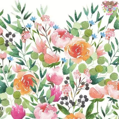 商品詳細 商品名 ドイツPaper+Design社製 ペーパーナプキン 柄名 English Garden 商品説明 ドイツPaper+Design社 のペーパーナプキン。ヨーロッパならではのオシャレなデザインです。 3枚重ねで厚みがありしっかりとしていることが特徴。 デコパージュやラッピングなど、アイデア次第でさまざまな使い方ができます。 1枚目の画像はペーパーナプキン1/4の大きさです。 サイズ W33cm×L33cm/3枚重ね 素材 紙 入数 1枚/バラ売り その他 ※ご覧頂く環境により色・素材の見え方などが実際の商品と多少異なることがございます。 ※ペーパーナプキン特有のシワや印刷ミスやズレがありますので、ご了承お願い致します。 ブランドについて ドイツを代表する有名なPaper+Design社は、高品質を保ちながらクリエイティブ な商品を生み出しているブランドです。また、環境の重視し、2008年にFSC®-規格、2011年に規格ISO 14001、その後、EMAS-III を取得しました。そんな環境に優しいブランドだからこそ、お肌にも優しい素材が提供できます。エレガントなデザインから可愛いらしいデザインまで種類豊富！自分だけのペーパーナプキン＆ティッシュをお選びください♪ フランス生まれの可愛いデコパージュ＆デコパッチにも最適&nbsp;❤ お気に入りの柄を切ったり、ちぎったりして専用のりで貼るだけで、お手軽で簡単に自宅クラフトが楽しめます！ 石鹸他、木・鉄・プラスチック・ガラス・タイル・布など形を問わず、家庭にあるものにひと手間加えて使うことができます。シンプルな箱をデコして、プレゼント用ボックスを作ってみたり、石鹸や携帯ケースにデコしてお友達にプレゼントするなど用途は様々なので、自分のオリジナルな使い方を探してみるのもいかがでしょうか。 こんな感じにデコしてみました♪ ショップに届いた素敵なデコパージュ作品をご紹介！ &rarr;　 ☆デコパージュ作品はこちら☆ メール便とは、ご自宅のポストに郵便局と同様に投函にてのお届けとなりますので、不在時でもお受け取りすることができます。メール便での配送をご希望されるお客様は、注文を確定される前に、配送方法にて『メール便（日時指定・代金引換不可）（紙ナプキン20枚入り×2パックまで)』を選択してください。 ※ メール便ご利用の方は、ペーパーナプキン20枚入り×2パックまでとなります。 3パック以上、または、2パック＋バラ売りをご購入の方は、「宅配便」をご指定ください。 ※ メール便での『代金引換』はご利用頂けません。 代金引換をご利用の方は、『宅配便』をご指定ください。 ※ メール便で発送できないお客様には、こちらからご連絡しております。 その際、お客様とご連絡が取れるまで商品発送ができないため、お届けまでにお時間を要する場合がございますので、ご了承お願い致します。 ■基本的に、梱包が3センチ以内の場合は、お客様のご希望されましたメール便での配送をお受けいたします。しかし、商品のサイズによっては、メール便での配送はお受けできない場合もございますので、予めご了承ください。ご指定されましたメール便にて配送できない際は、商品発送前に当店よりお客様宛てにご連絡いたします。 なお、当店からお客様に連絡する際に、楽天システム経由にてメールを発信いたします。迷惑メールの拒否設定をされているお客様はお受取出来ない場合がございます。必ず迷惑メール拒否設定の解除をお願いいたします。 ■送料変更につきましては、楽天のシステム上、送料は自動計算されませんので、当店からのご注文確定メールにて再計算した合計金額をご連絡いたします。内容変更後、翌日に楽天からの内容変更のお知らせメールがあります。 ※必ずお読みください⇒発送に関するご注意 全てお読み頂きご了承頂いたお客様のみご利用可能でございます。ハンドメイドやラッピングにも大活躍！