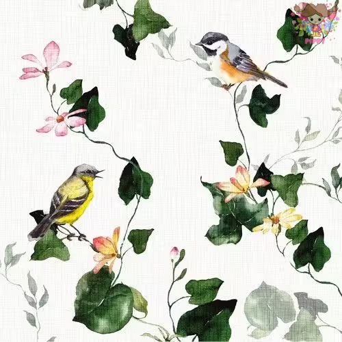 商品詳細 商品名 ドイツPaper+Design社製 ペーパーナプキン 柄名 Botanical Vine 商品説明 ドイツPaper+Design社 のペーパーナプキン。ヨーロッパならではのオシャレなデザインです。 3枚重ねで厚みがありしっかりとしていることが特徴。 デコパージュやラッピングなど、アイデア次第でさまざまな使い方ができます。 1枚目の画像はペーパーナプキン1/4の大きさです。 サイズ W33cm×L33cm/3枚重ね 素材 紙 入数 1枚/バラ売り その他 ※ご覧頂く環境により色・素材の見え方などが実際の商品と多少異なることがございます。 ※ペーパーナプキン特有のシワや印刷ミスやズレがありますので、ご了承お願い致します。 ブランドについて ドイツを代表する有名なPaper+Design社は、高品質を保ちながらクリエイティブ な商品を生み出しているブランドです。また、環境の重視し、2008年にFSC®-規格、2011年に規格ISO 14001、その後、EMAS-III を取得しました。そんな環境に優しいブランドだからこそ、お肌にも優しい素材が提供できます。エレガントなデザインから可愛いらしいデザインまで種類豊富！自分だけのペーパーナプキン＆ティッシュをお選びください♪ フランス生まれの可愛いデコパージュ＆デコパッチにも最適&nbsp;❤ お気に入りの柄を切ったり、ちぎったりして専用のりで貼るだけで、お手軽で簡単に自宅クラフトが楽しめます！ 石鹸他、木・鉄・プラスチック・ガラス・タイル・布など形を問わず、家庭にあるものにひと手間加えて使うことができます。シンプルな箱をデコして、プレゼント用ボックスを作ってみたり、石鹸や携帯ケースにデコしてお友達にプレゼントするなど用途は様々なので、自分のオリジナルな使い方を探してみるのもいかがでしょうか。 こんな感じにデコしてみました♪ ショップに届いた素敵なデコパージュ作品をご紹介！ &rarr;　 ☆デコパージュ作品はこちら☆ メール便とは、ご自宅のポストに郵便局と同様に投函にてのお届けとなりますので、不在時でもお受け取りすることができます。メール便での配送をご希望されるお客様は、注文を確定される前に、配送方法にて『メール便（日時指定・代金引換不可）（紙ナプキン20枚入り×2パックまで)』を選択してください。 ※ メール便ご利用の方は、ペーパーナプキン20枚入り×2パックまでとなります。 3パック以上、または、2パック＋バラ売りをご購入の方は、「宅配便」をご指定ください。 ※ メール便での『代金引換』はご利用頂けません。 代金引換をご利用の方は、『宅配便』をご指定ください。 ※ メール便で発送できないお客様には、こちらからご連絡しております。 その際、お客様とご連絡が取れるまで商品発送ができないため、お届けまでにお時間を要する場合がございますので、ご了承お願い致します。 ■基本的に、梱包が3センチ以内の場合は、お客様のご希望されましたメール便での配送をお受けいたします。しかし、商品のサイズによっては、メール便での配送はお受けできない場合もございますので、予めご了承ください。ご指定されましたメール便にて配送できない際は、商品発送前に当店よりお客様宛てにご連絡いたします。 なお、当店からお客様に連絡する際に、楽天システム経由にてメールを発信いたします。迷惑メールの拒否設定をされているお客様はお受取出来ない場合がございます。必ず迷惑メール拒否設定の解除をお願いいたします。 ■送料変更につきましては、楽天のシステム上、送料は自動計算されませんので、当店からのご注文確定メールにて再計算した合計金額をご連絡いたします。内容変更後、翌日に楽天からの内容変更のお知らせメールがあります。 ※必ずお読みください⇒発送に関するご注意 全てお読み頂きご了承頂いたお客様のみご利用可能でございます。ハンドメイドやラッピングにも大活躍！