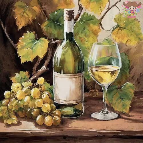 商品詳細 商品名 オランダのAmbiente Europe BV社のペーパーナプキン 柄名 Wine and Grapes 商品説明 オランダ　Ambiente Europe BV社のペーパーナプキン。ヨーロッパならではの素敵なデザインです。 3枚重ねで厚みがありしっかりとしていることが特徴。 デコパージュやラッピングなど アイデア次第でさまざまな使い方ができます。 1枚目の画像はペーパーナプキン1/4の大きさです。 サイズ W33cm×L33cm/3枚重ね 素材 紙 入数 1枚/バラ売り その他 ※ご覧頂く環境により色・素材の見え方などが実際の商品と多少異なることがございます。 ※ペーパーナプキン特有のシワや印刷ミスやズレがありますので、ご了承お願い致します。 ブランドについて オランダのAmbiente Europe社 は、この20年間において大きな成長を遂げている業界トップレベルの企業です。オランダの南東部に独自の工場で生産。また、豊富な9種類のカラーを使用し、クリスマスからイースターまで様々なイベントで使用可能なペーパーナプキンを生み出しています。スペシャルなアンティークなデザインが特徴です。 フランス生まれの可愛いデコパージュ＆デコパッチにも最適&nbsp;❤ お気に入りの柄を切ったり、ちぎったりして専用のりで貼るだけで、お手軽で簡単に自宅クラフトが楽しめます！ 石鹸他、木・鉄・プラスチック・ガラス・タイル・布など形を問わず、家庭にあるものにひと手間加えて使うことができます。シンプルな箱をデコして、プレゼント用ボックスを作ってみたり、石鹸や携帯ケースにデコしてお友達にプレゼントするなど用途は様々なので、自分のオリジナルな使い方を探してみるのもいかがでしょうか。 こんな感じにデコしてみました♪ ショップに届いた素敵なデコパージュ作品をご紹介！ &rarr;　 ☆デコパージュ作品はこちら☆ メール便とは、ご自宅のポストに郵便局と同様に投函にてのお届けとなりますので、不在時でもお受け取りすることができます。メール便での配送をご希望されるお客様は、注文を確定される前に、配送方法にて『メール便（日時指定・代金引換不可）（紙ナプキン20枚入り×2パックまで)』を選択してください。 ※ メール便ご利用の方は、ペーパーナプキン20枚入り×2パックまでとなります。 3パック以上、または、2パック＋バラ売りをご購入の方は、「宅配便」をご指定ください。 ※ メール便での『代金引換』はご利用頂けません。 代金引換をご利用の方は、『宅配便』をご指定ください。 ※ メール便で発送できないお客球には、こちらからご連絡しております。 その際、お客様とご連絡が取れるまで商品発送ができないため、お届けまでにお時間を要する場合がございますので、ご了承お願い致します。 ■基本的に、梱包が3センチ以内の場合は、お客様のご希望されましたメール便での配送をお受けいたします。しかし、商品のサイズによっては、メール便での配送はお受けできない場合もございますので、予めご了承ください。ご指定されましたメール便にて配送できない際は、商品発送前に当店よりお客様宛てにご連絡いたします。 なお、当店からお客様に連絡する際に、楽天システム経由にてメールを発信いたします。迷惑メールの拒否設定をされているお客様はお受取出来ない場合がございます。必ず迷惑メール拒否設定の解除をお願いいたします。 ■送料変更につきましては、楽天のシステム上、送料は自動計算されませんので、当店からのご注文確定メールにて再計算した合計金額をご連絡いたします。内容変更後、翌日に楽天からの内容変更のお知らせメールがあります。 ※必ずお読みください⇒発送に関するご注意 全てお読み頂きご了承頂いたお客様のみご利用可能でございます。ハンドメイドやラッピングにも大活躍！