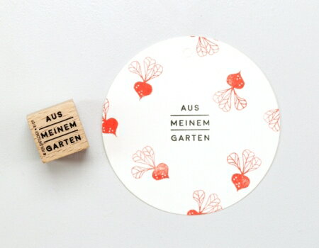 Perlenfischer ������ס���Υ����ǥ󤫤��AUS MEINEM GARTEN�ˡ����� �ץ쥼��� ����ե� ���� �ݰ�� ���ձ� �����ڥ᡼����ȯ���ġ�