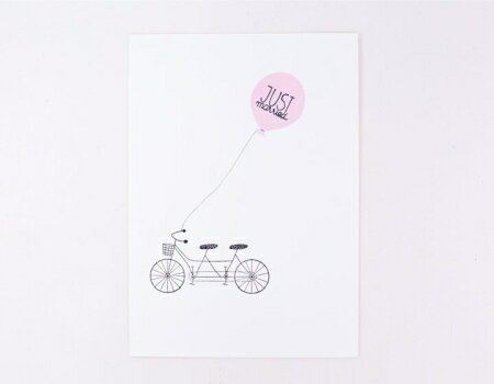 Perlenfischer スタンプ☆バルーン...の紹介画像3