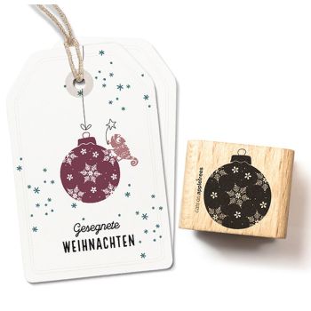 cats on appletrees スタンプ☆クリスマスボール オーナメント 結晶 大(Christmas Ball 2)☆木製 プレゼント クラフト 雑貨 保育園 幼稚園 先生【メール便発送可】 cats on appletrees スタンプ☆クリスマスボール オーナメント 結晶 大(Christmas Ball 2)☆木製 プレゼント クラフト 雑貨 保育園 幼稚園 先生【メール便発送可】