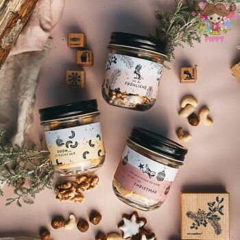 cats on appletrees ������ס�Weihnachtszweig�����ꥹ�ޥ��λ� �֡��� ��ɥꥮ ���ꥹ�ޥ����� �ץ쥼��� ����ե� ���� �ݰ�� ���ձ� �����ڥ᡼����ȯ���ġ�