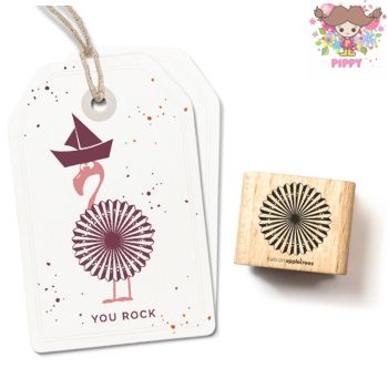 商品詳細 商品名 四角形スタンプ 柄名 Fan Lantern 1 商品説明 木製　四角形スタンプ。 押しやすいシャープとどことなく愛らしいアンティーク調のデザイン。手帳やカードメイキング、プレゼント包装など用途は色々！そこに置くだけで雰囲...