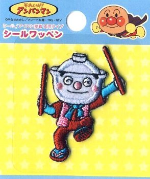 楽天市場】てんどんまん（日用品雑貨・文房具・手芸）の通販