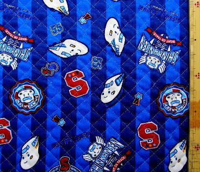 ���Ĥ�鷺���Ǥ������֤ˤʤ�ޤ�����Q- ����ƥ��� ���� �� ���󤫤󤻤� �� �� ) ���ֹ�29�� ����� ����ƥ������� �� ���λ� �ˤλ� ���� ���� ��