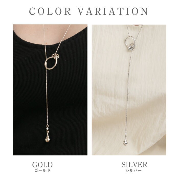 ��20%OFF�����ݥ󡿥ͥå��쥹 ���󥰥ͥå��쥹 ��°����륮�� �˥å���ե꡼ ��ꥨ�å� ��ǥ����� ����ץ� �������� �ѡ��� ��� ���� ���ե��� �̶� ���줤 �ѡ��� �������� ���ƤФ� �뺧�� ´�ȼ� ���ؼ� �󼡲� �ղ��� �ץ饷���� z cp