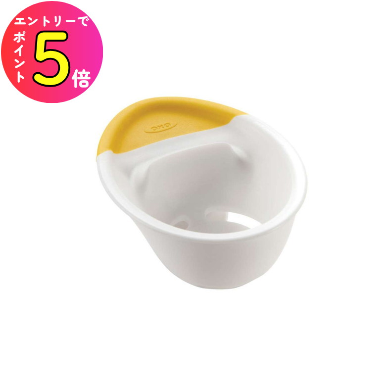 [����ȥ꡼��P+5��] OXO ���å����ѥ졼���� 1147780 ���������� �������� ��ʬΥ�� ���ѥ졼���� �������б� ���襤�� ����ʬ�� ���ȼ�� ��...