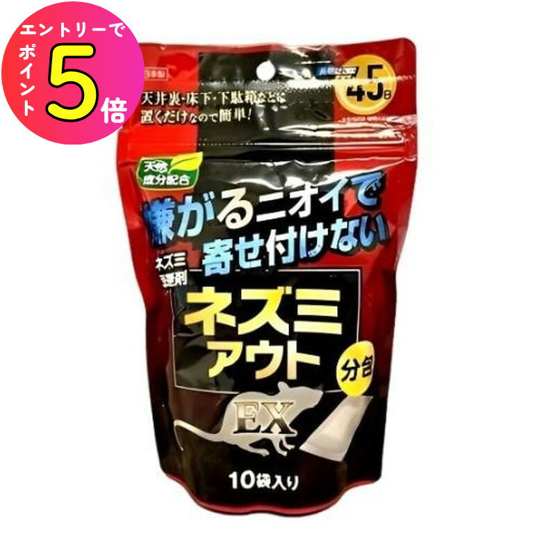 [����ȥ꡼��P+5��] �ͤ��߽����ͥ��ߥ�����EX ʬ�񥿥��� ��ʡ���� | �ó� �� �ͥ��� ����