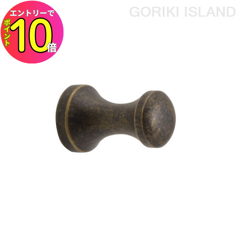 [9ȥ꡼P10!]եå ȥեå ɳݤ  ݡ S AN ȥ ƥ 﫶 GORIKIISLAND(ꥭ...