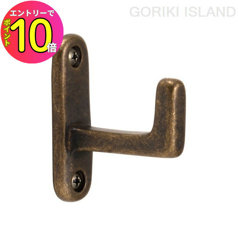 [9ȥ꡼P10!]եå ȥեå ɳݤ  LS AN ȥ ƥ 﫶 GORIKIISLAND(ꥭ)