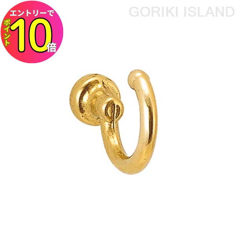 [9ȥ꡼P10!]եå ȥեå ɳݤ  CF 󥰥 S ȥ ƥ 﫶 GORIKIISLAND(ꥭ...