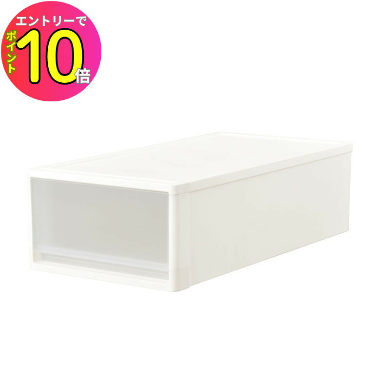 [8ȥ꡼P10!] Ǽ 1 ȥ74−M ۥ磻C JEJơ Ф ФǼ...