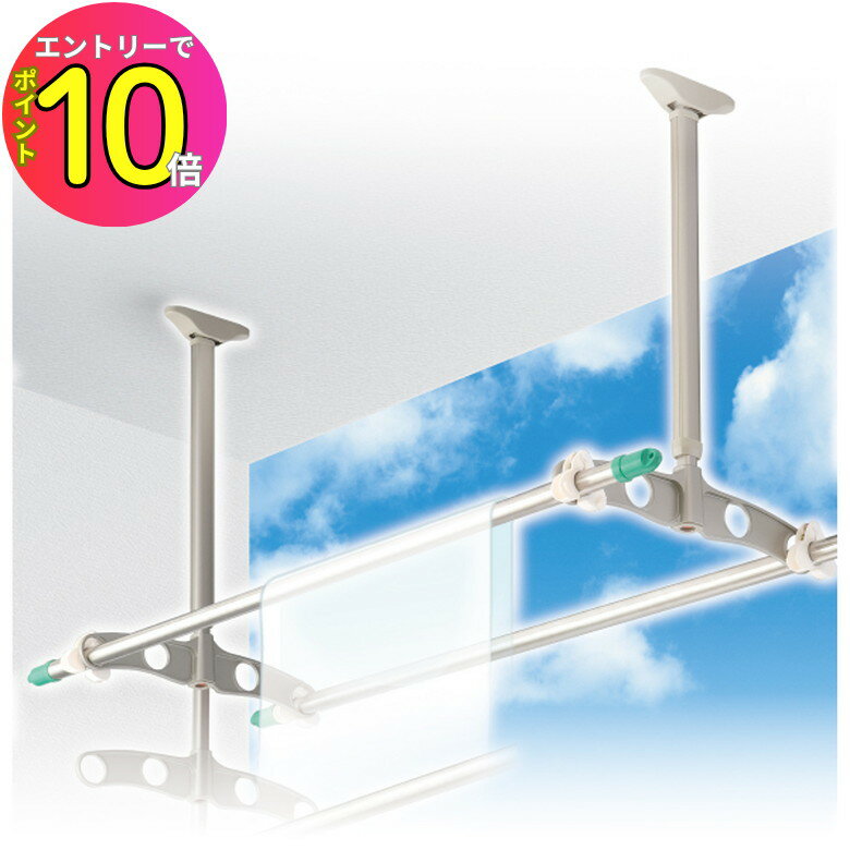 [8ȥ꡼P10!] DRYWAVE(ɥ饤) ߲ưʪʪ(600mm900mm岼ư3ʳ) ƥ...