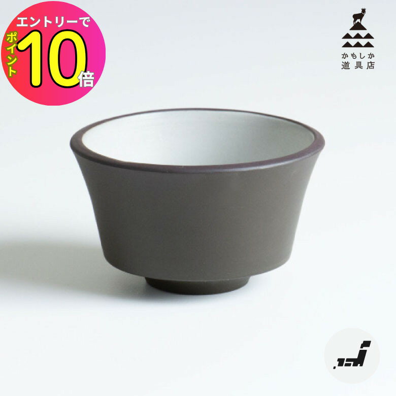 [9ȥ꡼P10!] ⤷ƻŹ   ľ or-60-1983