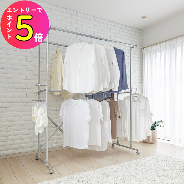 [����ȥ꡼��P+5��] ���� ��Τۤ��� ���̼� ����ʪ 2�� ������ ���㥹�����դ� ����� �������� �դȤ� ���� ��ʪ ���� ASST-EX3 �ѿ���� ��������