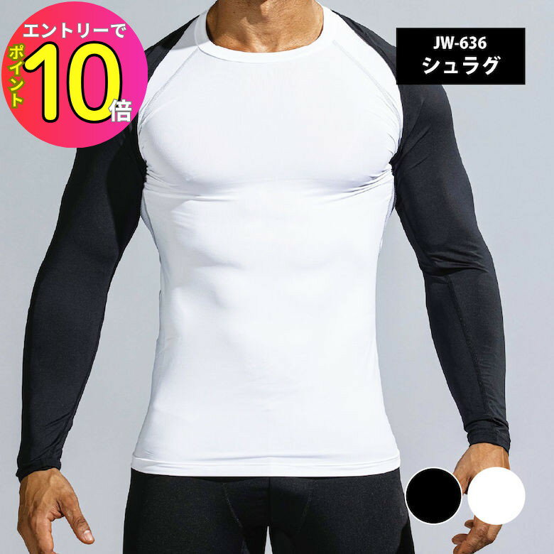 [8ȥ꡼P10!] դ JW-636 BT䴶 ѥȥå 饰 η५Сʤ ʤ Ƥк 뤵к...