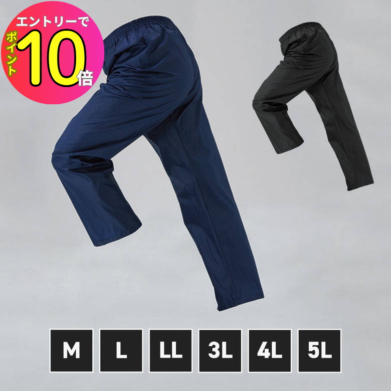 [8ȥ꡼P10!] 쥤󥳡 ܥ ù    ž 籩  ڥ  ɺ å դ...