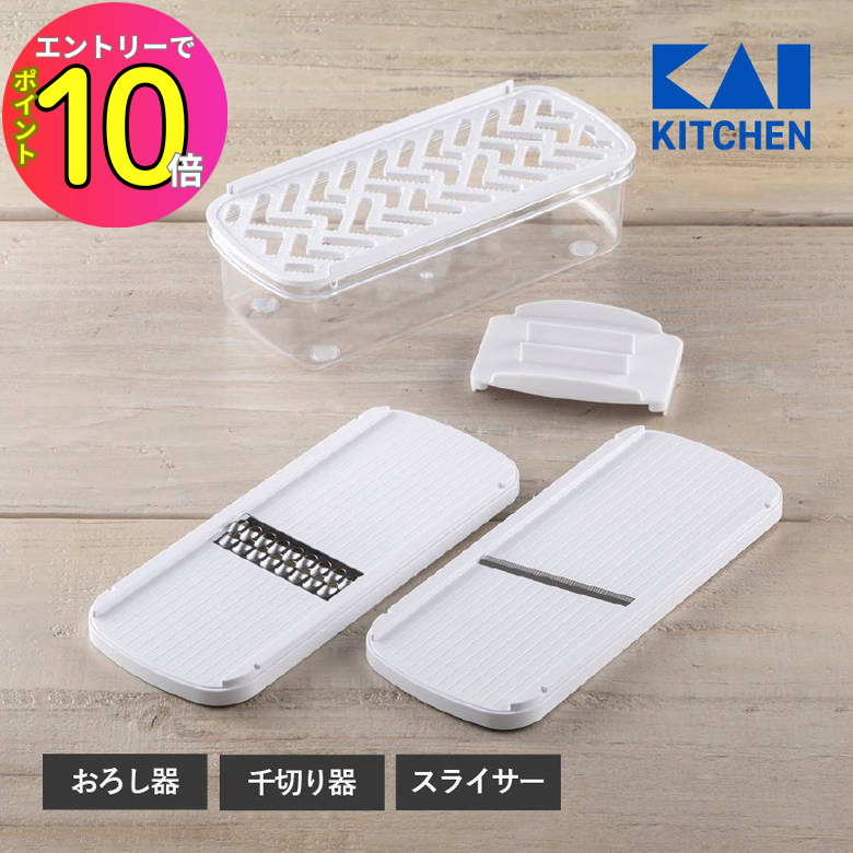 [ȥ꡼P10!] Ĵ å  ѥĴ糧å 饤 ڤ 纬  Ĥ  ѥ  ...