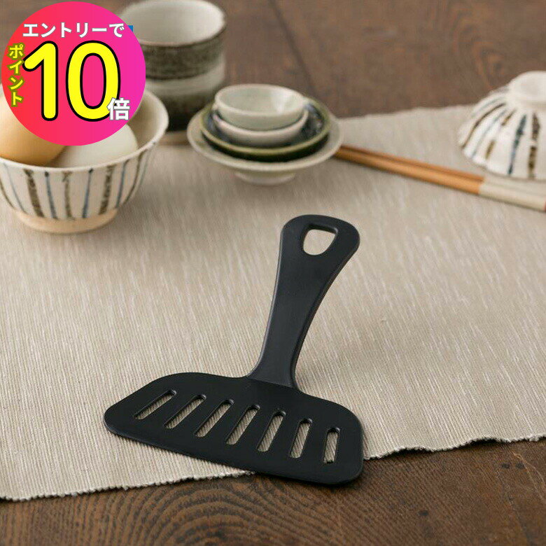 [8ȥ꡼P10!] Kai Kitchen 磻ɥʥ󥿡ʡ ߾Ƥ 