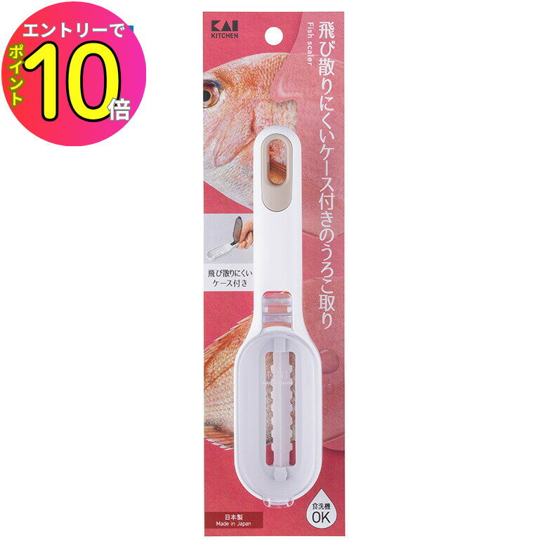 [ȥ꡼P10!] Kai Kitchen  դ   Ļ 