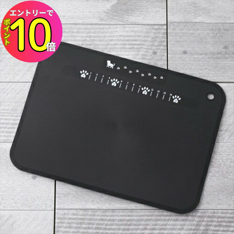 [8月エントリーでP10倍!]...