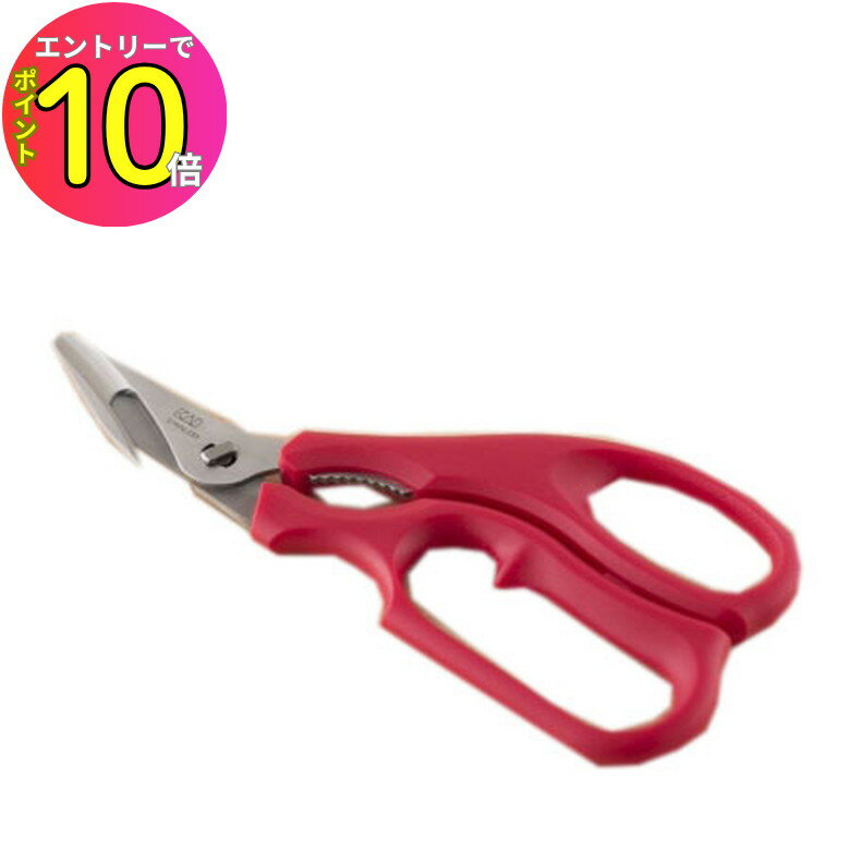 [ȥ꡼P10!] ˥Х  ʬ  ˤϤ Ф̾! DH2018 å  å Ĵ 