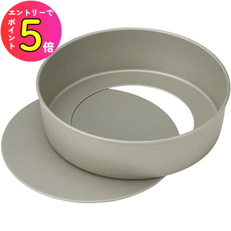 [����ȥ꡼��P+5��] ���� Kai House SELECT �������Ĥ��ڤ����ʤ뤫�󤿤�ۡ��륱������20cm(���쥿����) DL6104 �줬���� ...