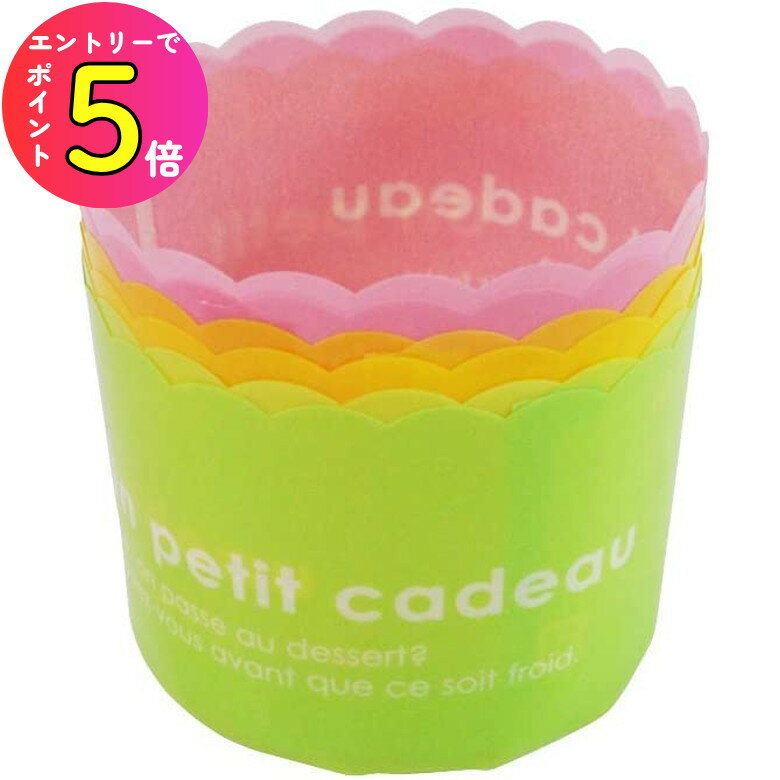 �ڥХ�󥿥�����ꥯ���ݥ��оݡ� ���� Kai House SELECT ���襤���ޥե��󤬳ڤ���������Ǯ���λ����� 3�����å�6������ DL6180 �ץ���...