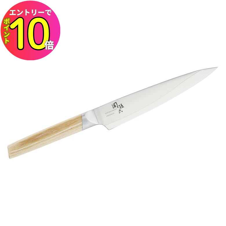 [ȥ꡼P10!]  ¹ϻ 10000CL ڥƥʥ 150mm AE5252   ڥƥ  ƥ쥹    ...