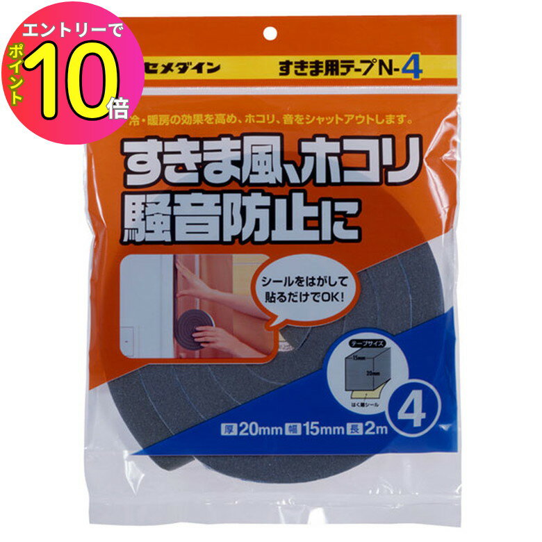 [ȥ꡼P10!] ڤɲۥɻߥơסۥ N4ѥơ 20mm15mmĹ2m TP-1...