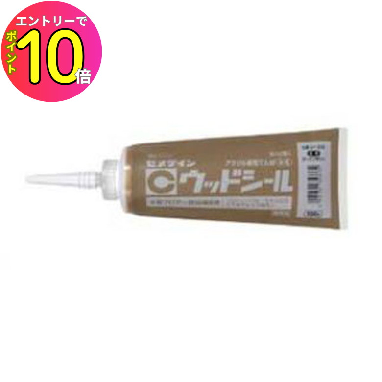 [ȥ꡼P10!]  åɥ 500g ֥饦