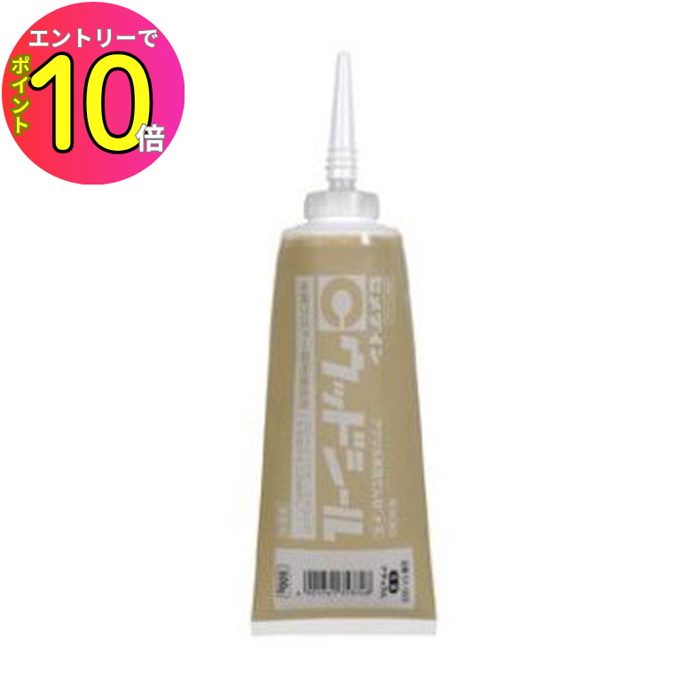 [ȥ꡼P10!]  åɥ 500g ʥ