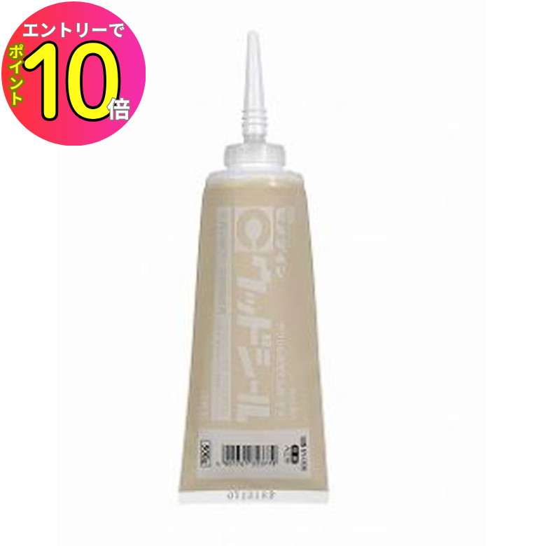 [ȥ꡼P10!]  åɥ 500g ٥˥