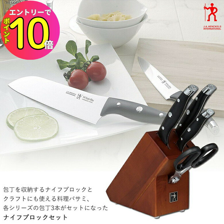 [ȥ꡼P10!] إ󥱥륹 16717-015HI  ꡼ ʥե֥åå5P Хߡ18cm18cmڥƥʥ13cm