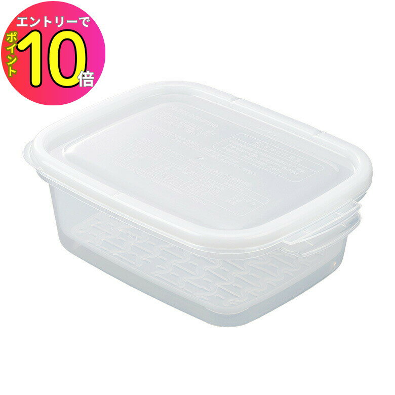 [ȥ꡼P10!] Υޥ #1705 󥸤Ǵñ