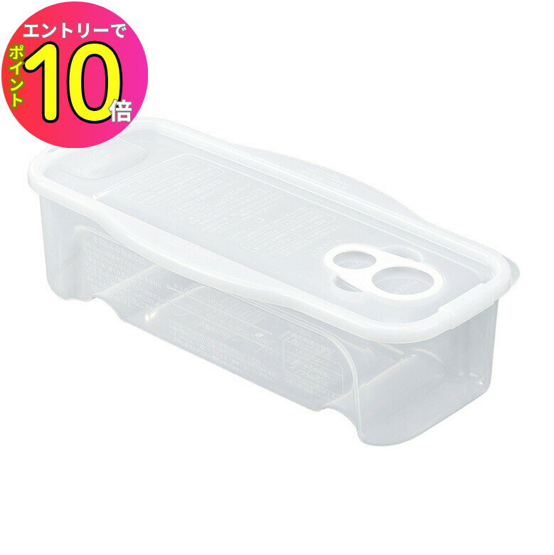 [ȥ꡼P10!] Υޥ #1714 󥸤Ǵñѥ