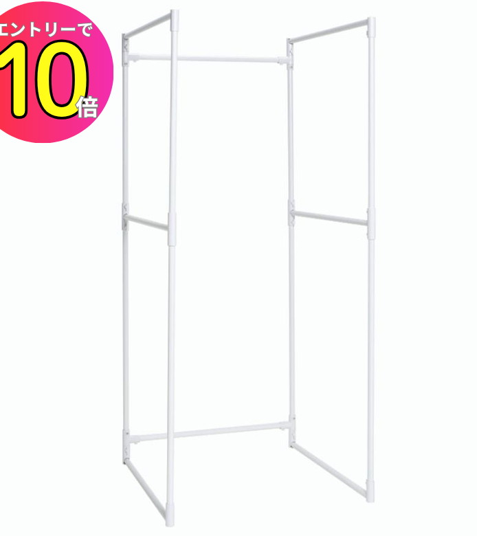 [8ȥ꡼P10!] Τۤ ʪ 2   Ѥ ӥ  ȤΩƴñ STIK-P3W ...