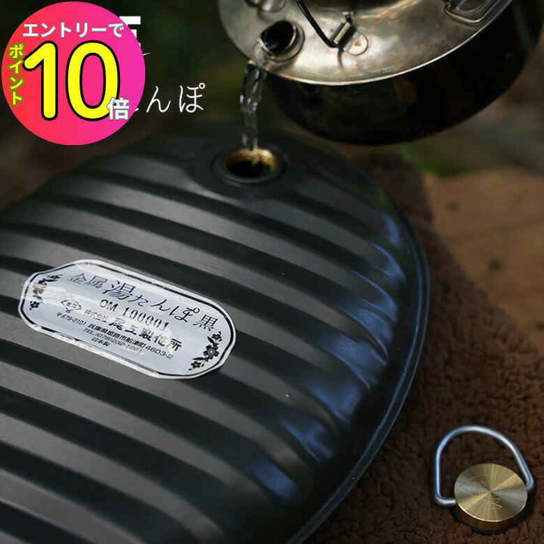 [8ȥ꡼P10!]  °򤿤  Сդ |  ǯ ȥ | ˼ ɴ  ŵ  ...