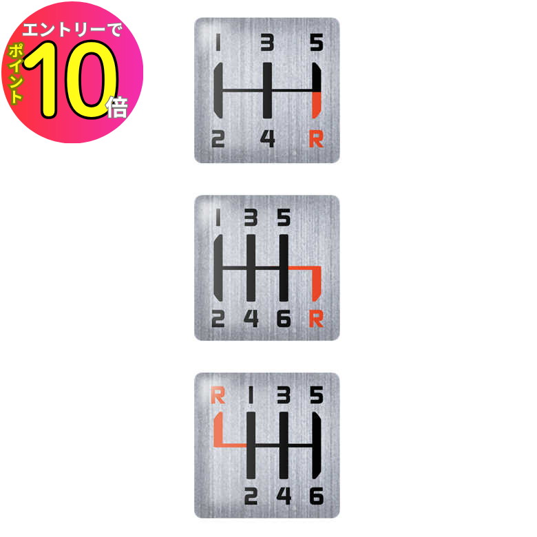 [9ȥ꡼P10!]MTեȥѥ󥷡 ߥåѥ եȥѥ  (Kashuimura)