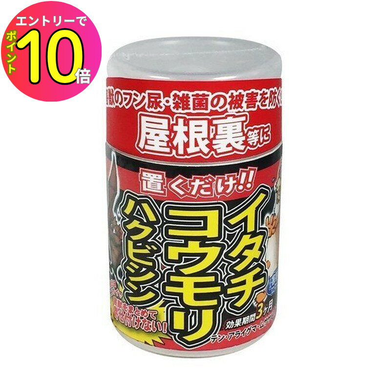 [8ȥ꡼P10!] ֤!ŷʪΥ˥ǳк ó ΢å˥ 300ml ܰ1220 ñ 2ܥ...