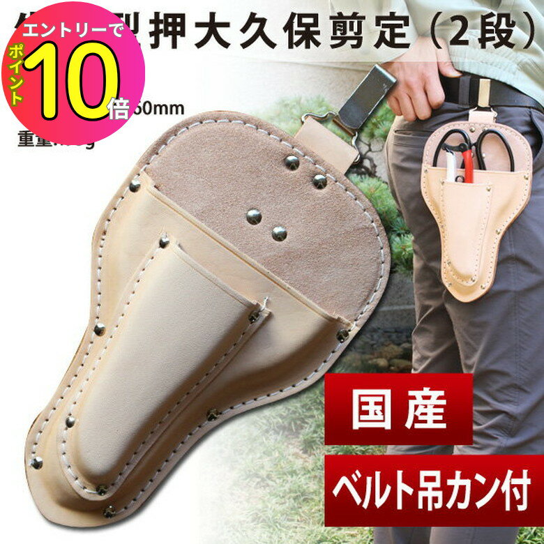 [8ȥ꡼P10!]  ¤ ϥߥ OWL NO.1009 ׷ꥵå 2 ߥդ