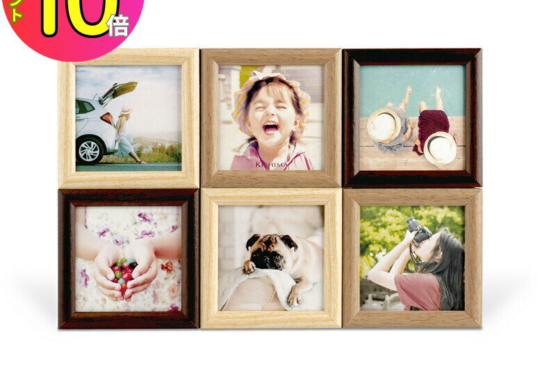 [8ȥ꡼P10!]  ֥ ƥꥢե졼 6 BRUN KP-31403 ̿Ω ̿ ե졼 եȥե졼  ...
