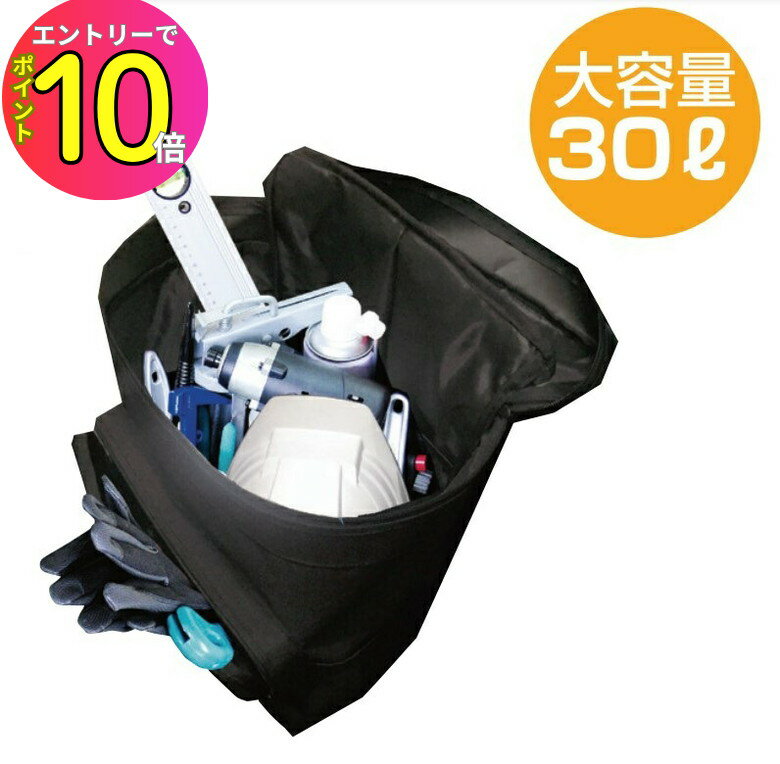 [ȥ꡼P10!] Ȣ Хå  ƻ إåȤڡǼ! ݵǼǽ DBLTACT åХå DT-RS-BK #350533