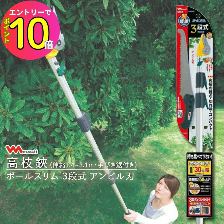 [8ȥ꡼P10!] ڳŷ󥭥1 6ãۼ֤Υȥ󥯼Ǽ! ڤäϤ ڤ 1Kg Ĺ3.1m Ǽ1.4m 1...